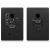 BEHRINGER TRUTH 4.5 Audiophile 4.5  Stüdyo Monitörü (Çift)