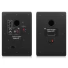 Behringer TRUTH 4.5 BT 4.5 Aktif Stüdyo Monitörü Seti