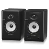 Behringer TRUTH 4.5 BT 4.5 Aktif Stüdyo Monitörü Seti
