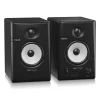 Behringer TRUTH 4.5 BT 4.5 Aktif Stüdyo Monitörü Seti