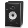 Behringer TRUTH 4.5 BT 4.5 Aktif Stüdyo Monitörü Seti