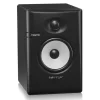 Behringer TRUTH 4.5 BT 4.5 Aktif Stüdyo Monitörü Seti