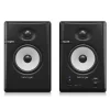 Behringer TRUTH 4.5 BT 4.5 Aktif Stüdyo Monitörü Seti