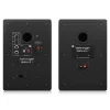 Behringer TRUTH 4.5 BT 4.5 Aktif Stüdyo Monitörü Seti