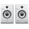 BEHRINGER TRUTH 4.5 BT Audiophile 4.5 Beyaz Stüdyo Monitörü (Çift)