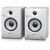 BEHRINGER TRUTH 4.5 BT Audiophile 4.5 Beyaz Stüdyo Monitörü (Çift)