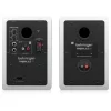 BEHRINGER TRUTH 4.5 BT Audiophile 4.5 Beyaz Stüdyo Monitörü (Çift)