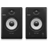 BEHRINGER TRUTH 4.5 BT Audiophile 4.5 Stüdyo Monitörü (Çift)