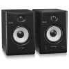 BEHRINGER TRUTH 4.5 BT Audiophile 4.5 Stüdyo Monitörü (Çift)