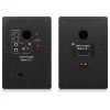 BEHRINGER TRUTH 4.5 BT Audiophile 4.5 Stüdyo Monitörü (Çift)