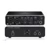 Behringer U-PHORIA STUDIO PRO / Kayıt Paketi