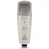 BEHRINGER U-PHORIA STUDIO PRO / Kayıt Paketi