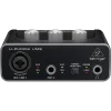 BEHRINGER U-PHORIA UM2 Ses Kartı