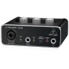BEHRINGER U-PHORIA UM2 Ses Kartı