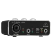 BEHRINGER U-PHORIA UM2 Ses Kartı