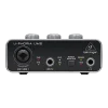 BEHRINGER U-PHORIA UM2 Ses Kartı