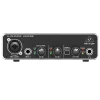 BEHRINGER U-PHORIA UMC22 Ses Kartı