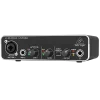 BEHRINGER U-PHORIA UMC22 Ses Kartı