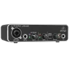 BEHRINGER U-PHORIA UMC22 Ses Kartı