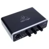 BEHRINGER U-PHORIA UMC22 Ses Kartı