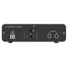 BEHRINGER U-PHORIA UMC22 Ses Kartı