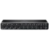 Behringer U-PHORIA UMC404HD USB Ses Kartı