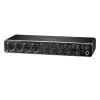Behringer U-PHORIA UMC404HD USB Ses Kartı