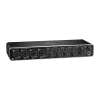 Behringer U-PHORIA UMC404HD USB Ses Kartı