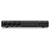 BEHRINGER UMC404HD 4x4 24-Bit/192 kHz USB Ses Kartı