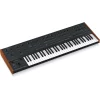 BEHRINGER UB-Xa 61 Tuşlu 16 Sesli Multi-Timbral Analog Polifonik Synthesizer