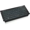 BEHRINGER UB-Xa D Analog Polifonik Masaüstü Synthesizer