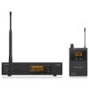 Behringer UL1000G2 Kablosuz In-Ear Kulaklık Monitör Sistem