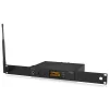 Behringer UL1000G2 Kablosuz In-Ear Kulaklık Monitör Sistem