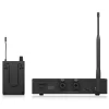 Behringer UL1000G2 Kablosuz In-Ear Kulaklık Monitör Sistem
