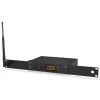 Behringer UL1000G2 Kablosuz In-Ear Kulaklık Monitör Sistem