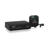 Behringer ULM300LAV 2.4 GHz Yaka Tipi Kablosuz Mikrofon Seti