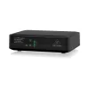 Behringer ULM300LAV 2.4 GHz Yaka Tipi Kablosuz Mikrofon Seti