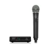 Behringer ULM300MIC El Tipi Telsiz Mikrofon 2.4ghz