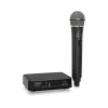 Behringer ULM300MIC El Tipi Telsiz Mikrofon 2.4ghz