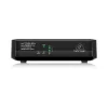 Behringer ULM300MIC El Tipi Telsiz Mikrofon 2.4ghz