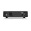 Behringer ULM300MIC El Tipi Telsiz Mikrofon 2.4ghz