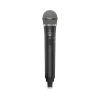 Behringer ULM300MIC El Tipi Telsiz Mikrofon 2.4ghz