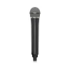 Behringer ULM300MIC El Tipi Telsiz Mikrofon 2.4ghz