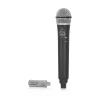 Behringer ULM300USB USB 2.4 GHz Kablosuz Mikrofon Seti
