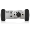 BEHRINGER ULTRA-DI DI100 DI Box