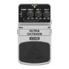 Behringer ULTRA OCTAVER UO300 / Pedal