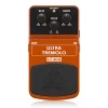 BEHRINGER ULTRA TREMOLO UT300 / Pedal