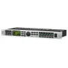 BEHRINGER ULTRADRIVE PRO DCX2496 Kontrol Ünitesi