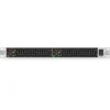 BEHRINGER ULTRAGRAPH PRO FBQ1502HD / Equalizer