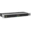 BEHRINGER ULTRAGRAPH PRO FBQ1502HD / Equalizer